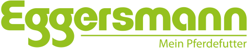 Eggersmann