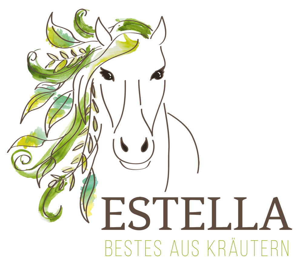 Estella