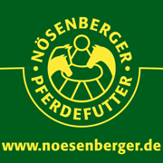 N?��?senberger